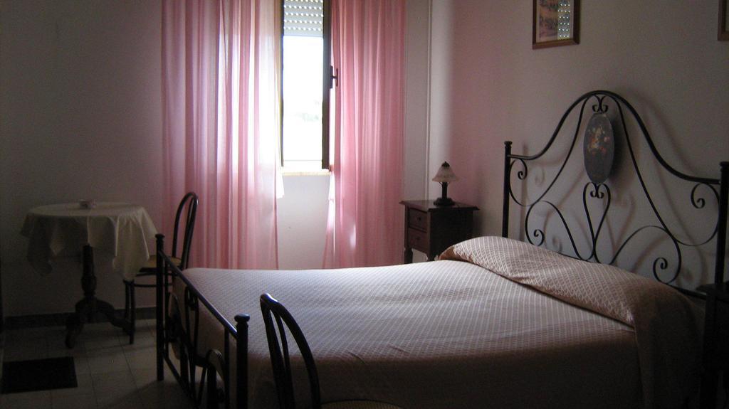 Europa Hotel 3*