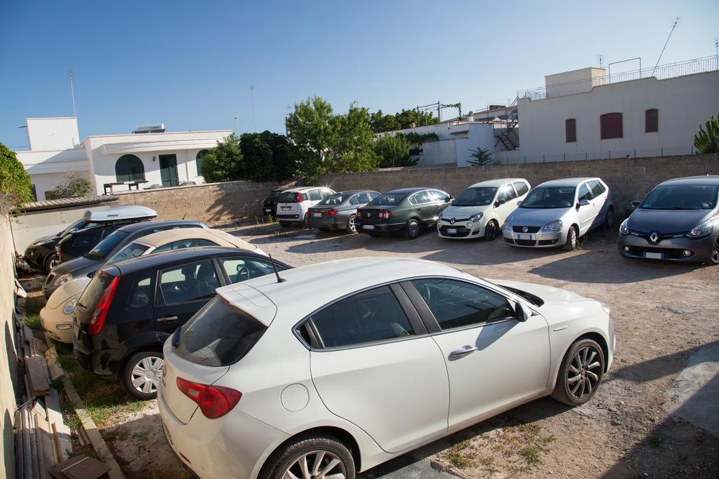 Europa Hotel 3*