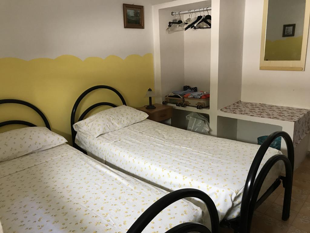 Europa Hotel