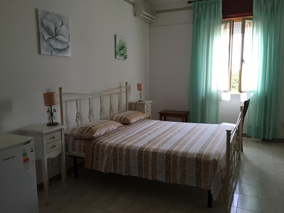 Hotel Europa 3*