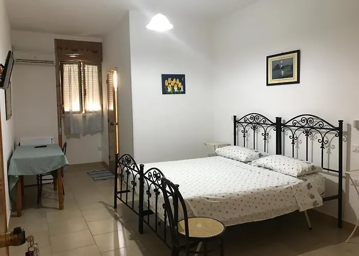 Albergo Europa