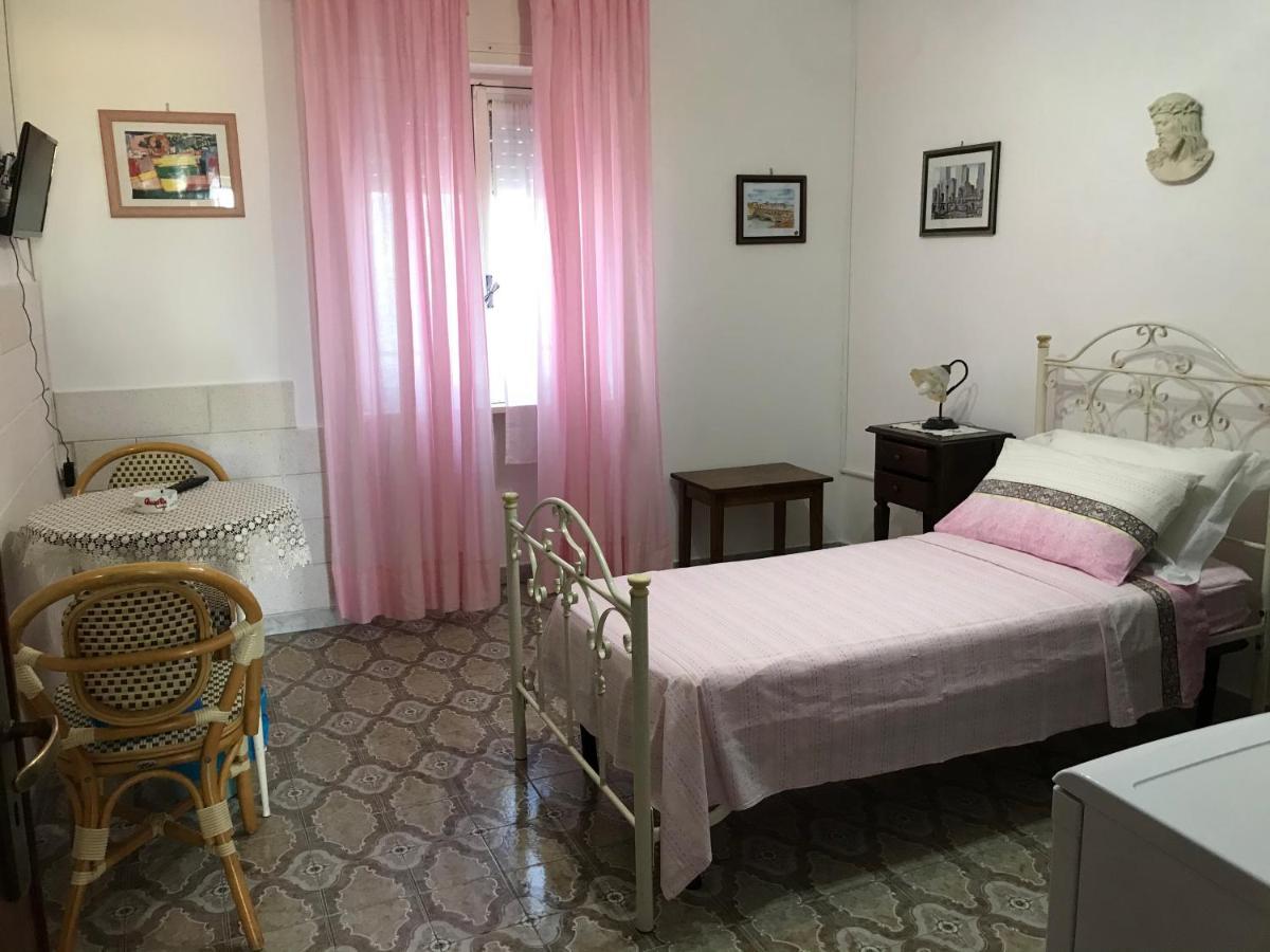 Hotel Europa 3*
