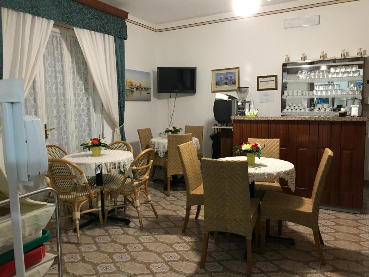 Hotel Europa