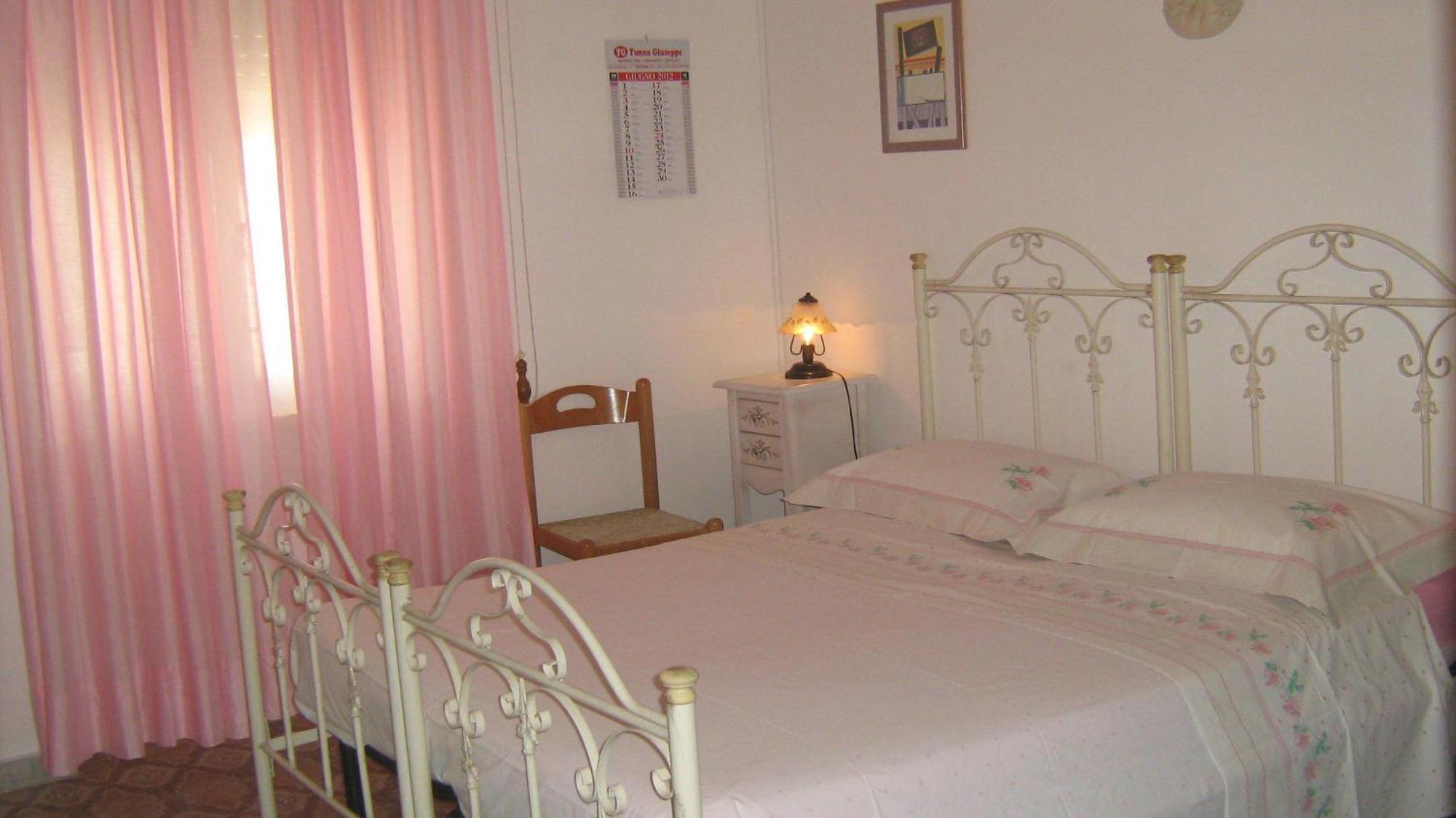 Europa Hotel