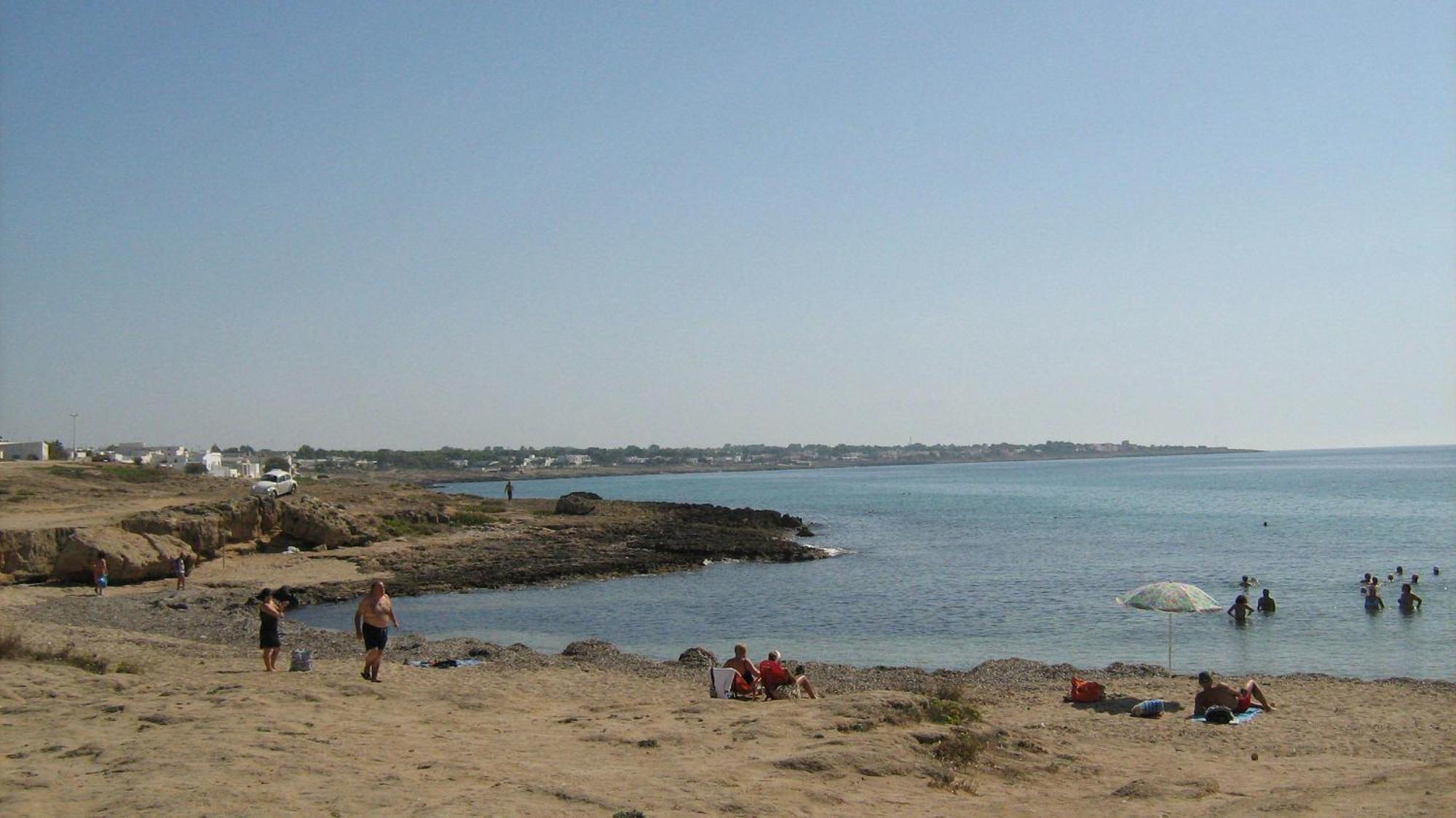Hotel Europa 3*