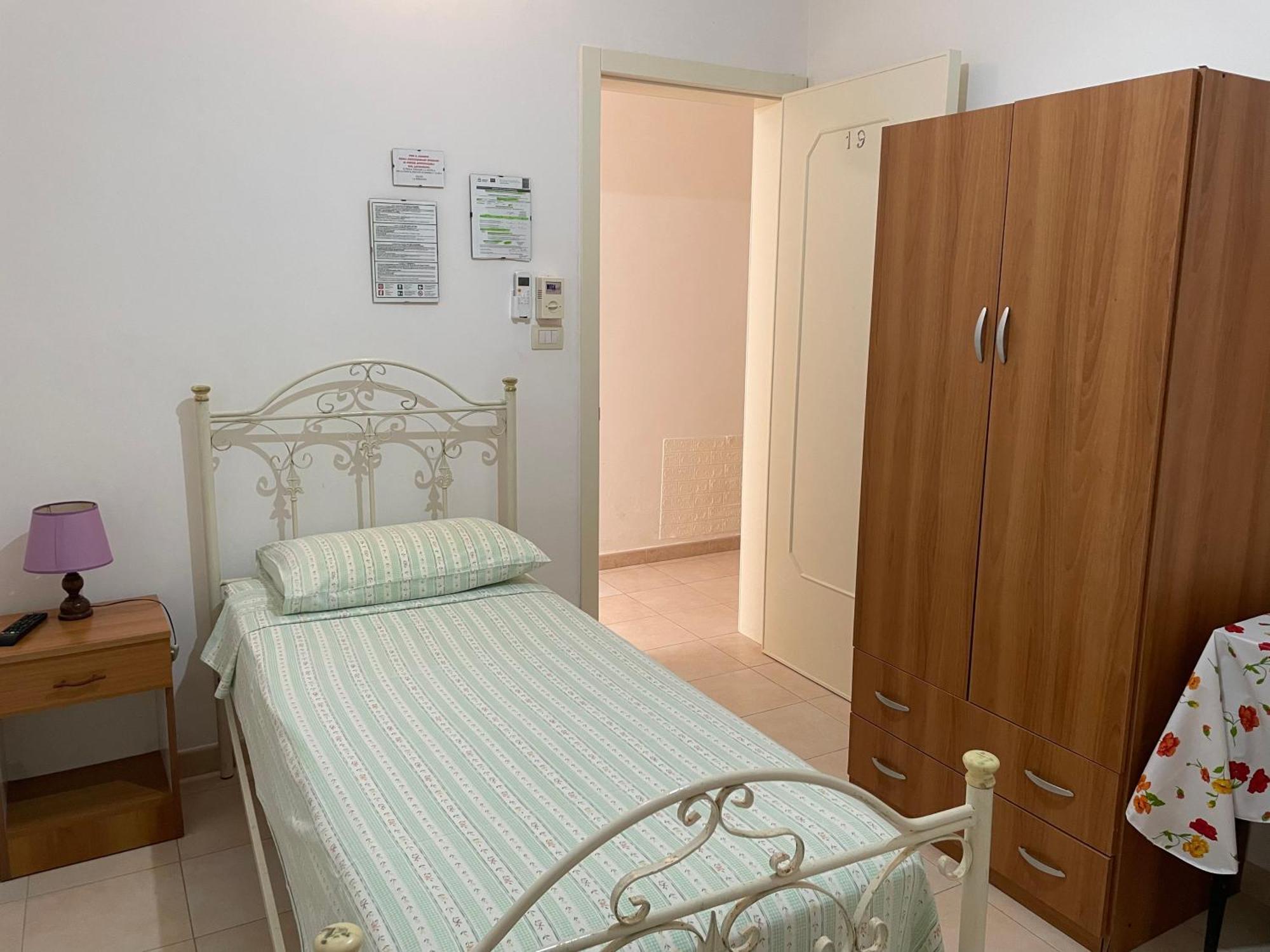 Europa Hotel 3*