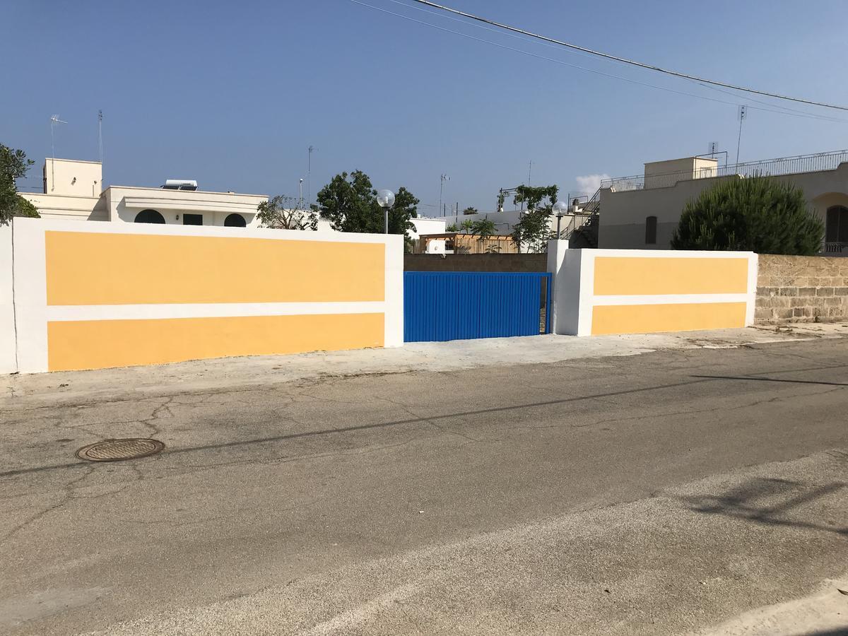 Europa Hotel